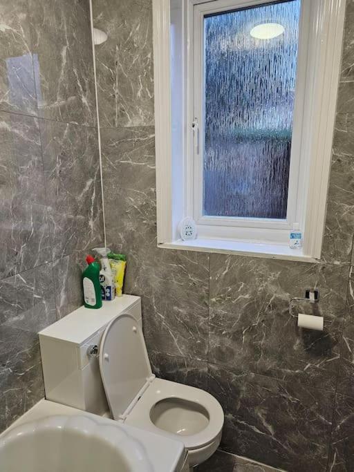 Apartment Luxury In Lewisham Bromley