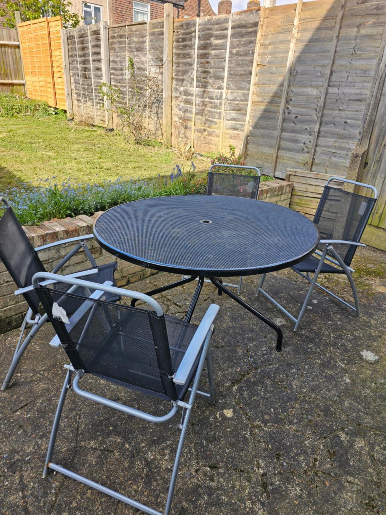 Luxury In Lewisham